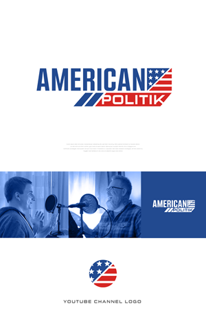 Diseño de Logo por apik. para este proyecto | Diseño: #34138420