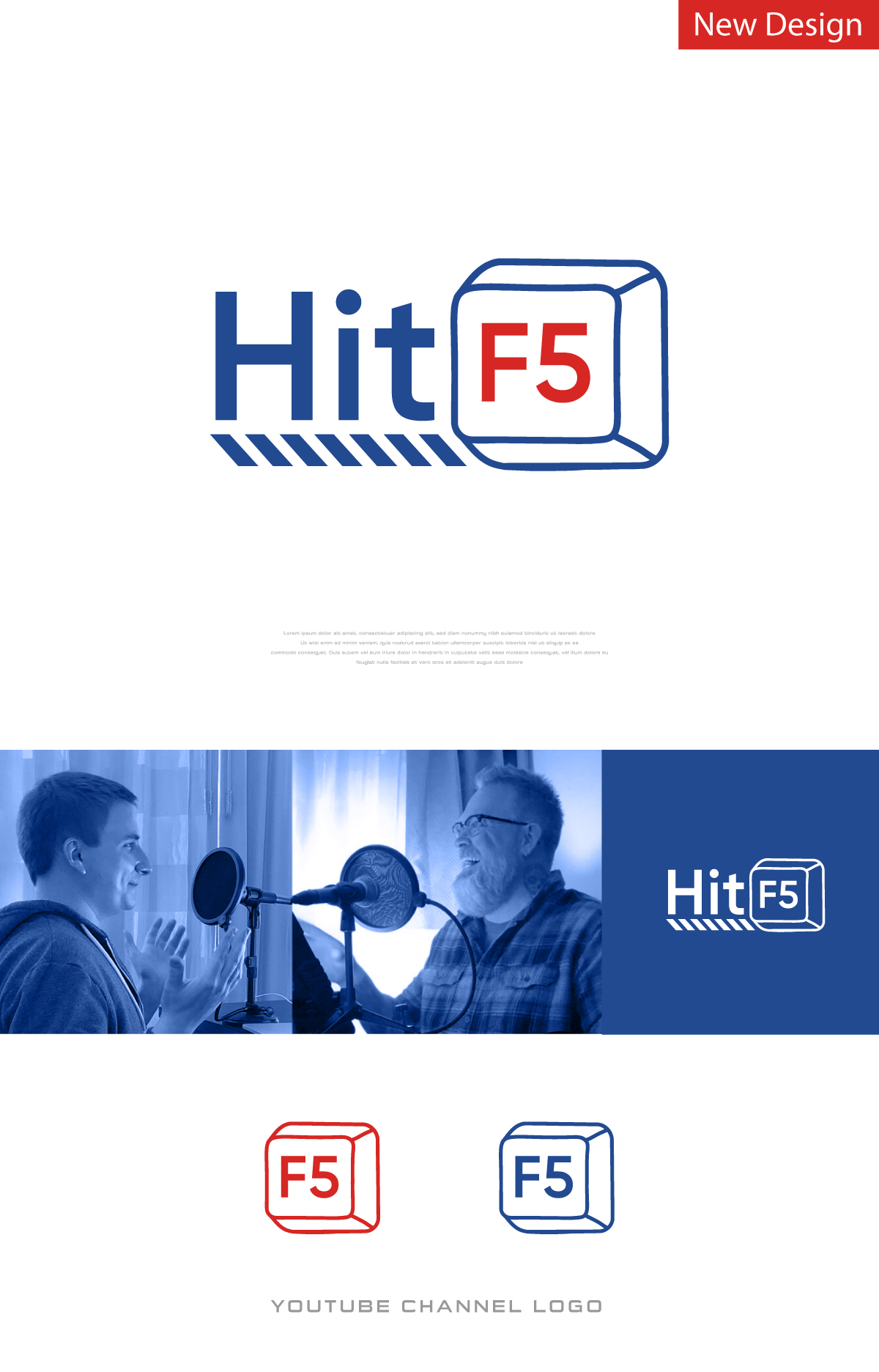 Logo Design by apik. for this project | Design #34218875