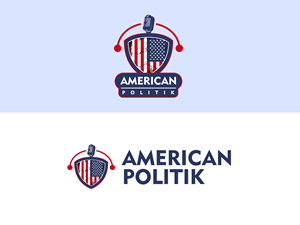Logo Design by LENTERA DESIGN 2 for this project | Design: #34157968
