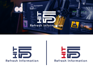 Logo Design by LENTERA DESIGN 2 for this project | Design: #34220321