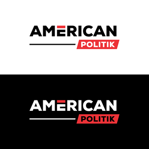 Diseño de Logo por anak hits para este proyecto | Diseño: #34137927