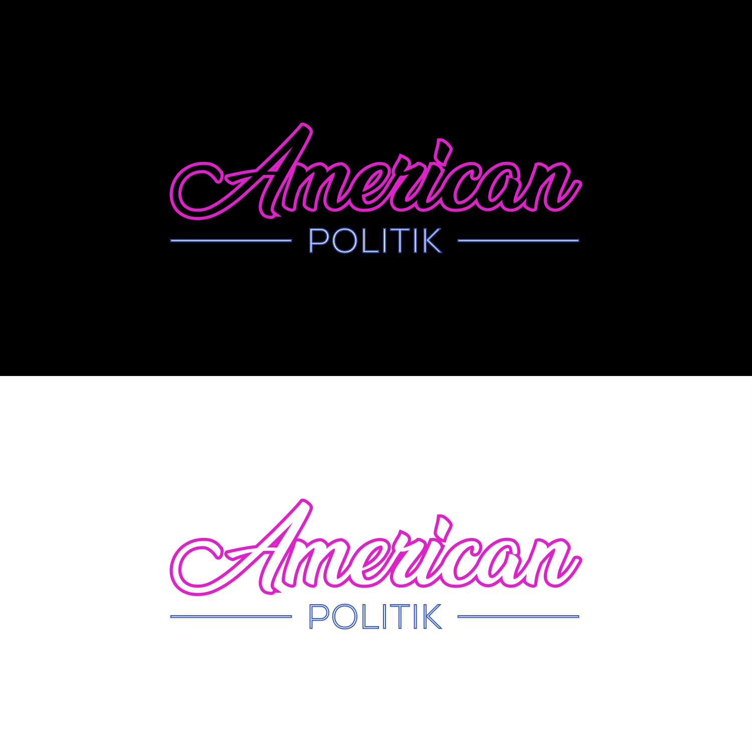 Logo Design by anak hits for this project | Design #34137928