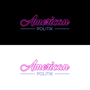 Diseño de Logo por anak hits para este proyecto | Diseño: #34137928