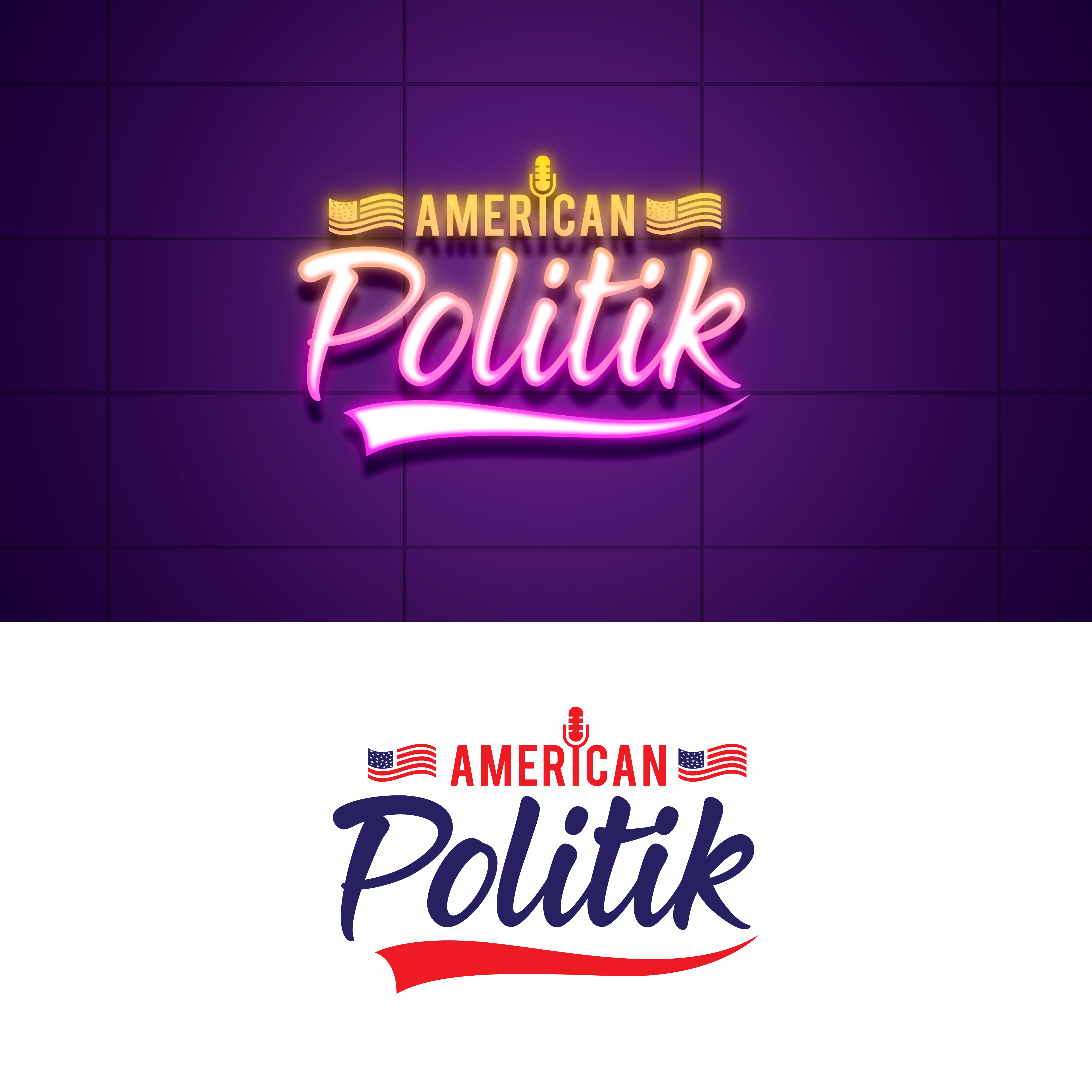 Diseño de Logo por Krold IT Solutions para este proyecto | Diseño #34139242