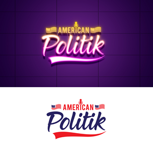 Diseño de Logo por Krold IT Solutions para este proyecto | Diseño: #34139242
