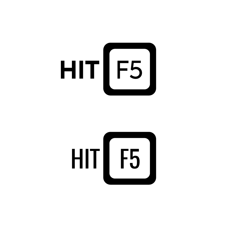 Diseño de Logo por Krold IT Solutions para este proyecto | Diseño #34224277