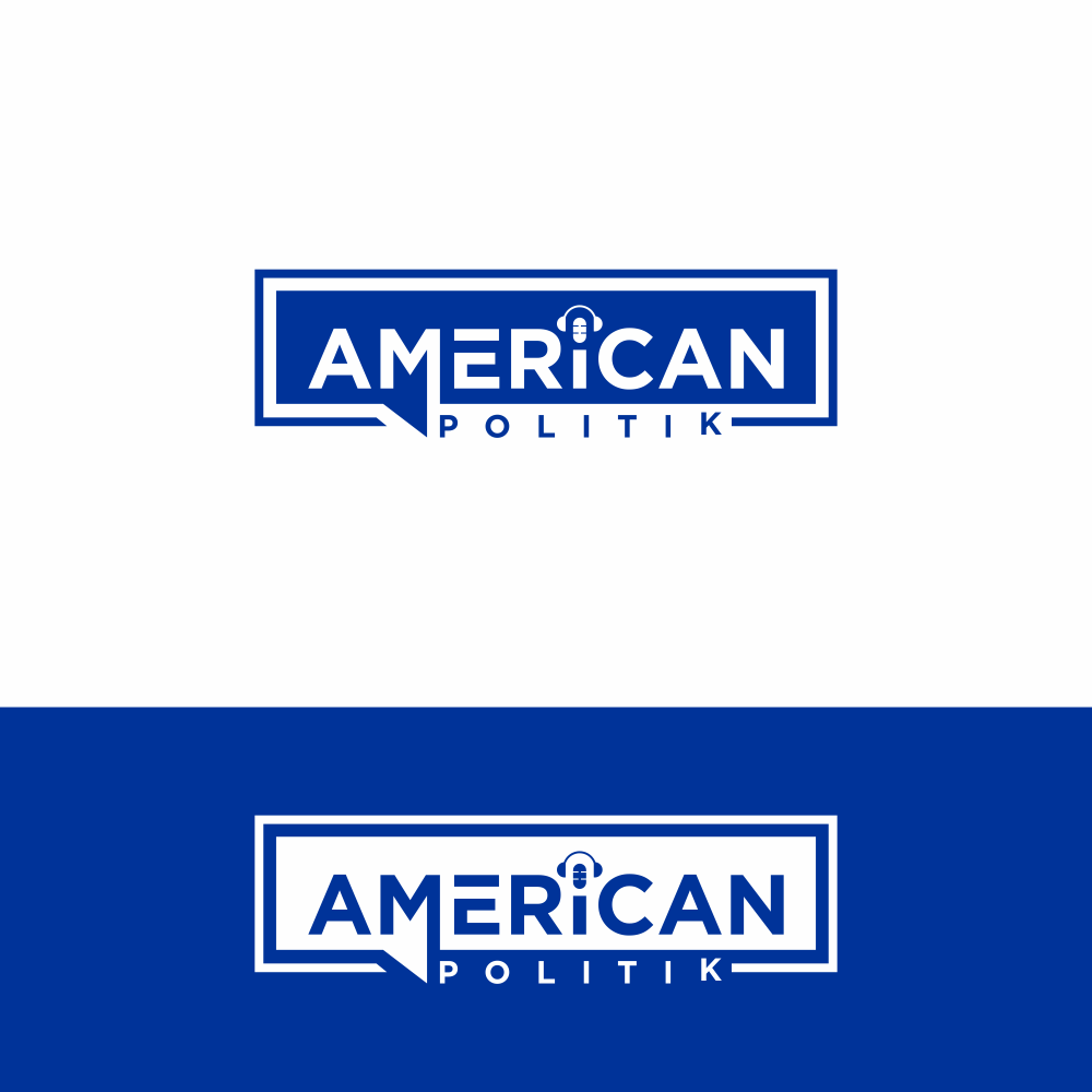 Logo Design by bulbull for this project | Design #34139256