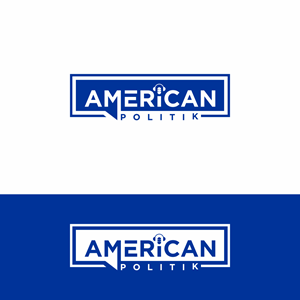 Logo Design by bulbull for this project | Design: #34139256