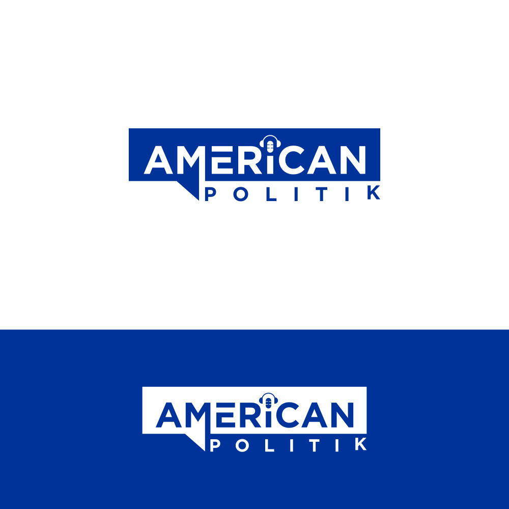 Diseño de Logo por bulbull para este proyecto | Diseño #34139267