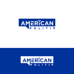 Logo Design by bulbull for this project | Design: #34139267