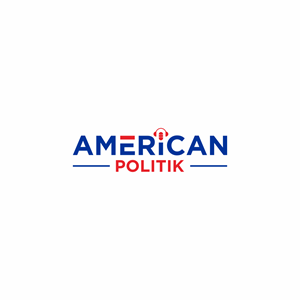 Logo Design by bulbull for this project | Design #34139302
