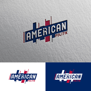 Diseño de Logo por Alex Henry para este proyecto | Diseño: #34139096