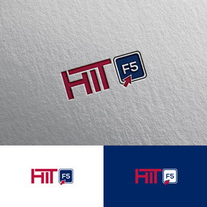 Diseño de Logo por Alex Henry para este proyecto | Diseño: #34222620
