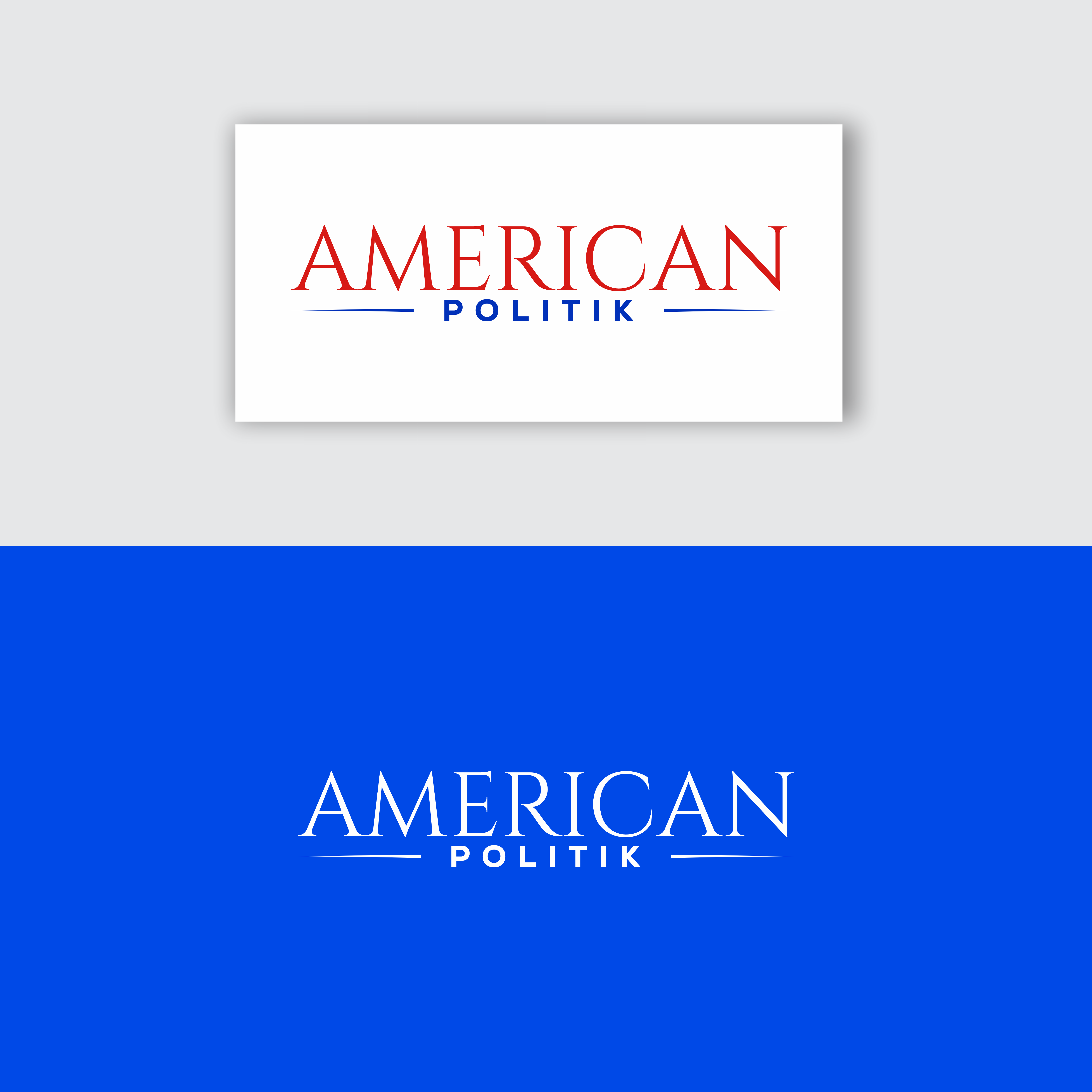 Design de Logo par cahdesign pour ce projet | Design #34138329
