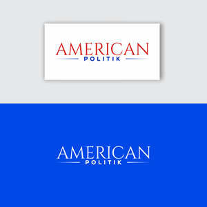 Logo Design by cahdesign for this project | Design #34138329