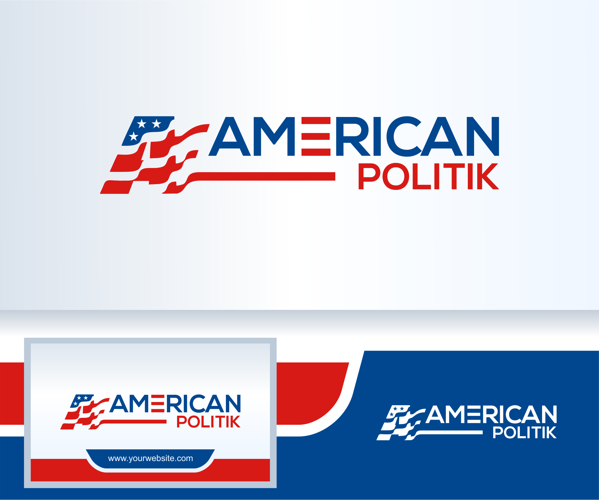 Logo Design by Apache Kretek for this project | Design #34143762