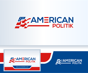 Logo Design by Apache Kretek for this project | Design: #34143762