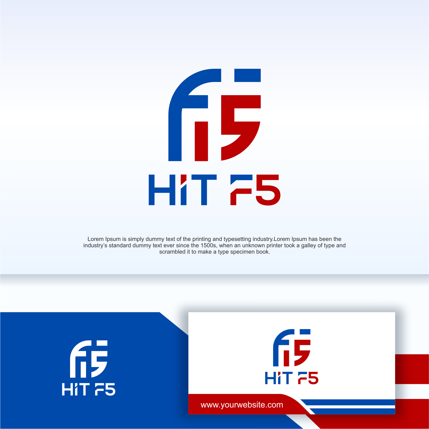 Logo Design by Apache Kretek for this project | Design #34219048