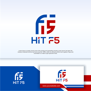 Logo Design by Apache Kretek for this project | Design: #34219048