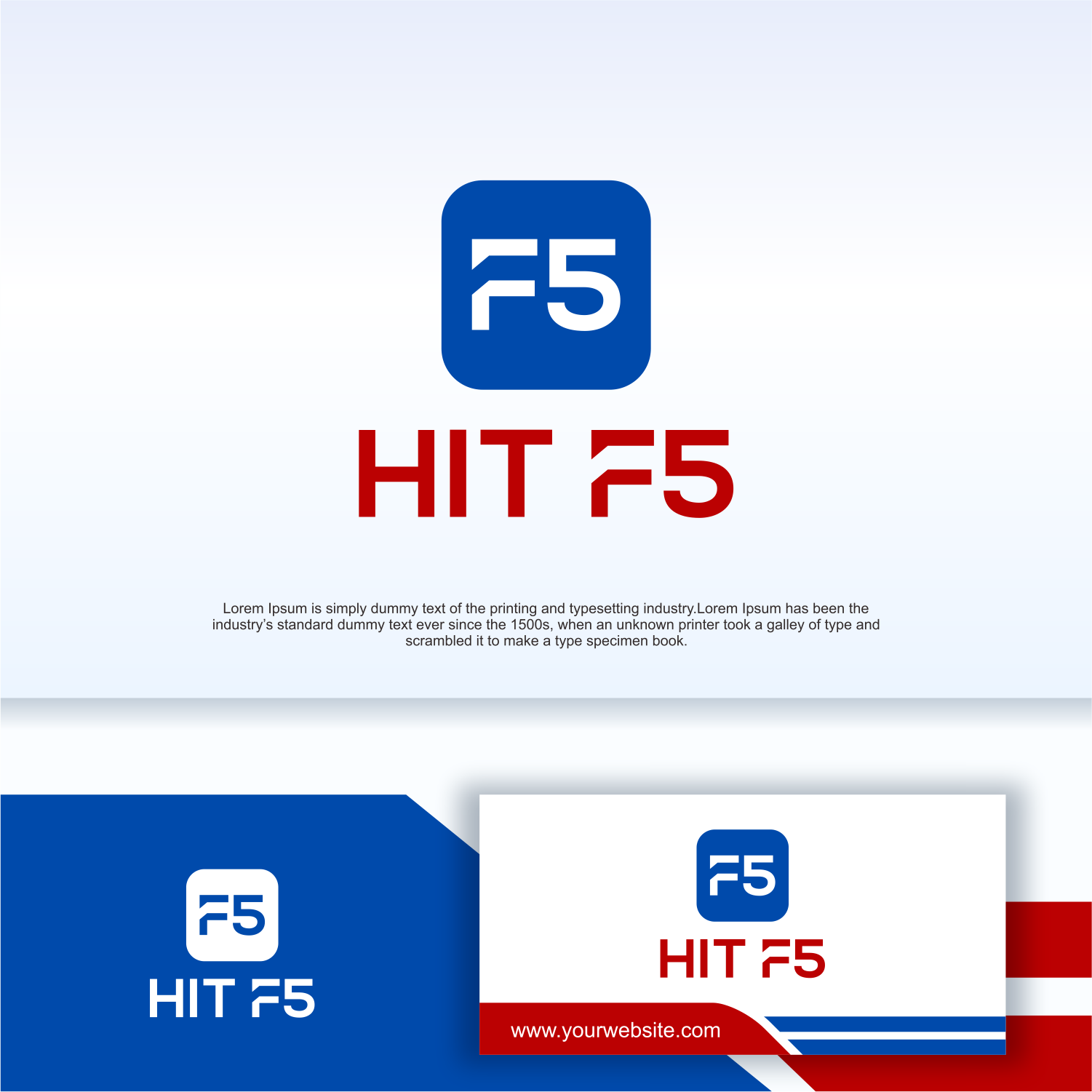 Logo Design by Apache Kretek for this project | Design #34219458