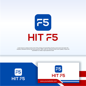 Logo Design by Apache Kretek for this project | Design: #34219458