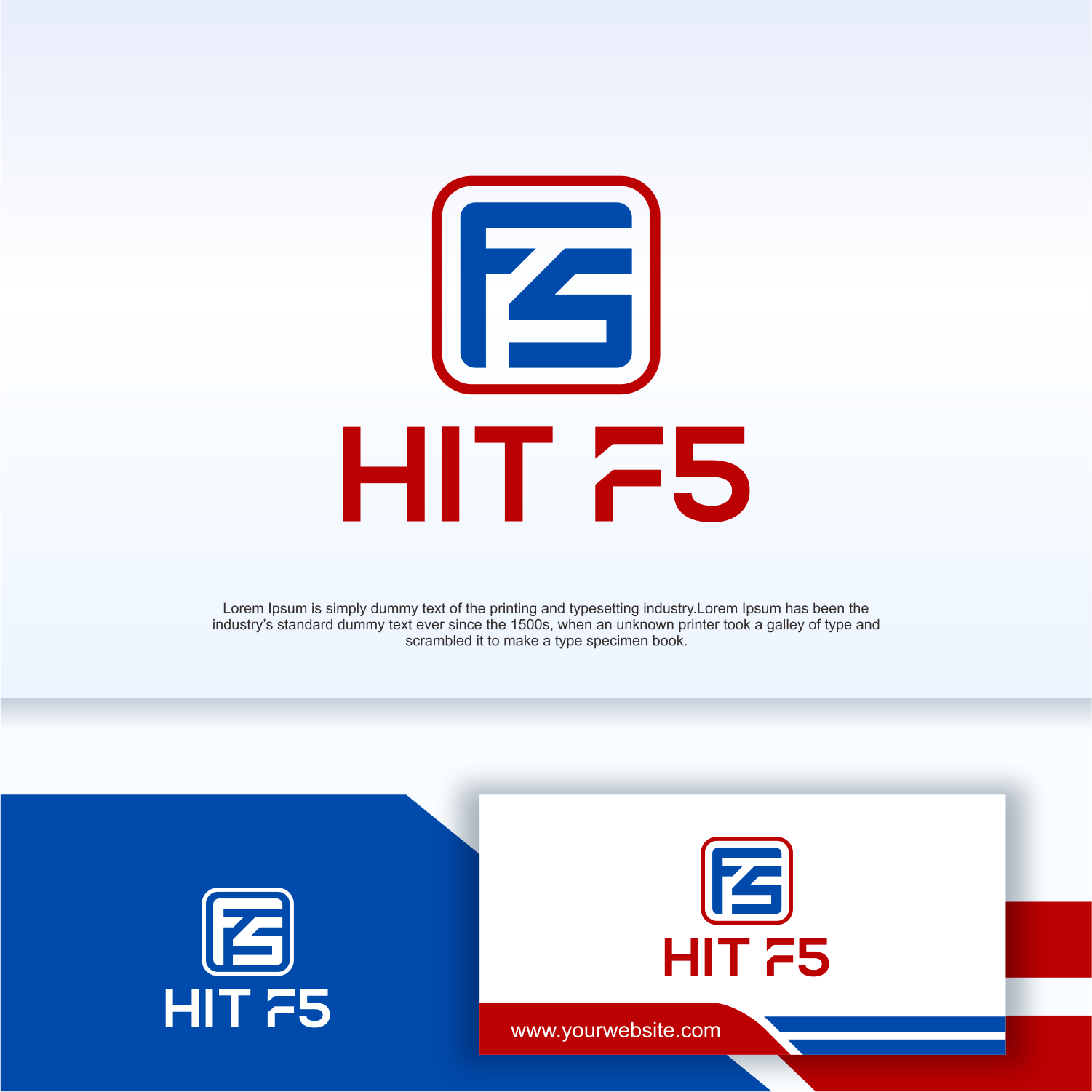 Diseño de Logo por Apache Kretek para este proyecto | Diseño #34219459