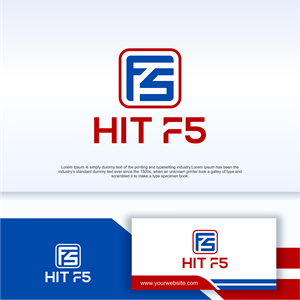 Logo Design by Apache Kretek for this project | Design: #34219459