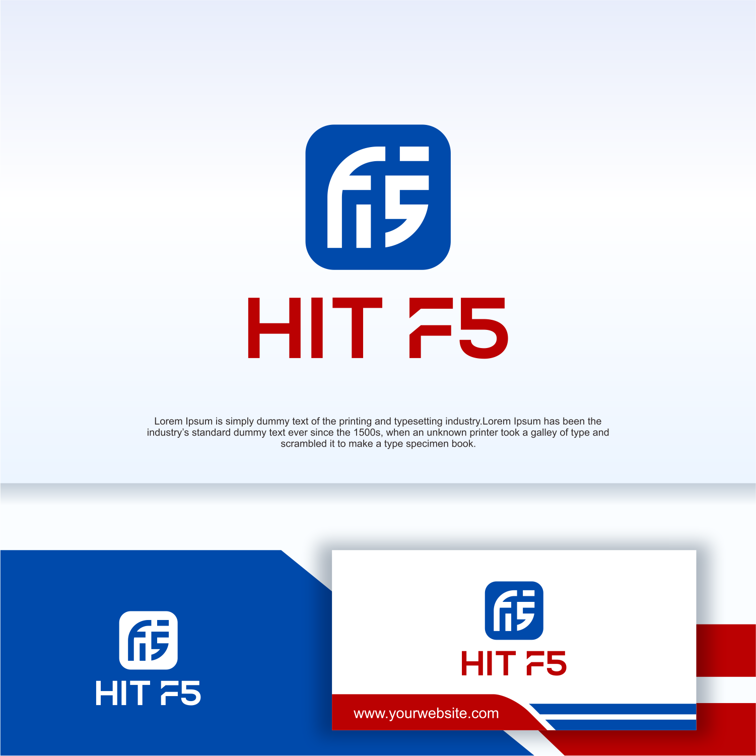 Logo Design by Apache Kretek for this project | Design #34219461