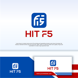 Logo Design by Apache Kretek for this project | Design: #34219461