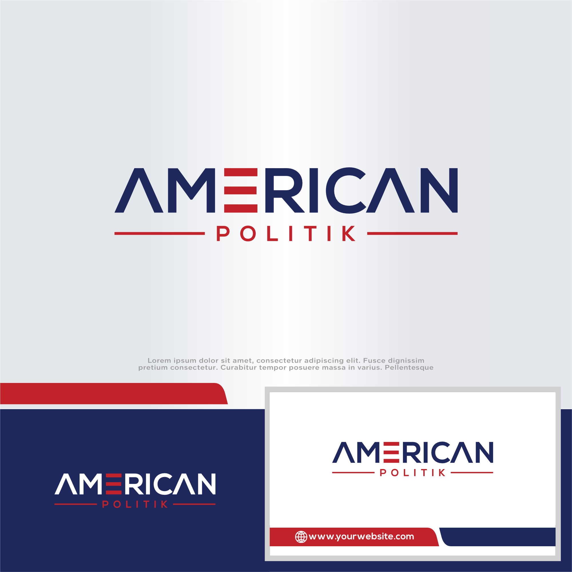 Diseño de Logo por win it para este proyecto | Diseño #34138178