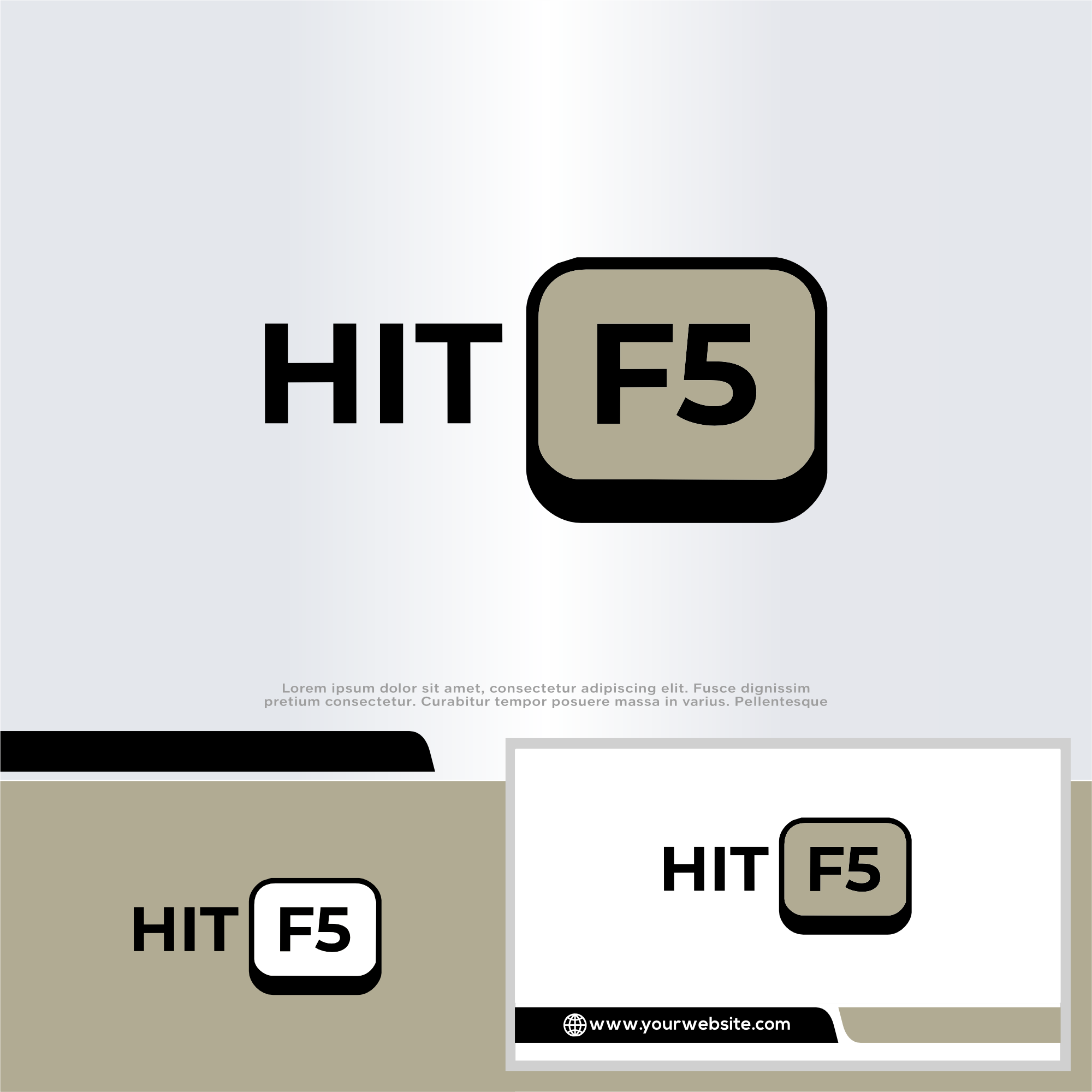 Logo Design by win it for this project | Design #34219053