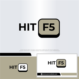 Diseño de Logo por win it para este proyecto | Diseño: #34219053