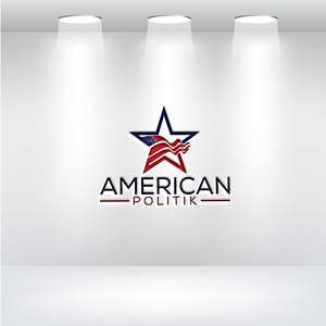 Diseño de Logo por jessimorge para este proyecto | Diseño: #34144219
