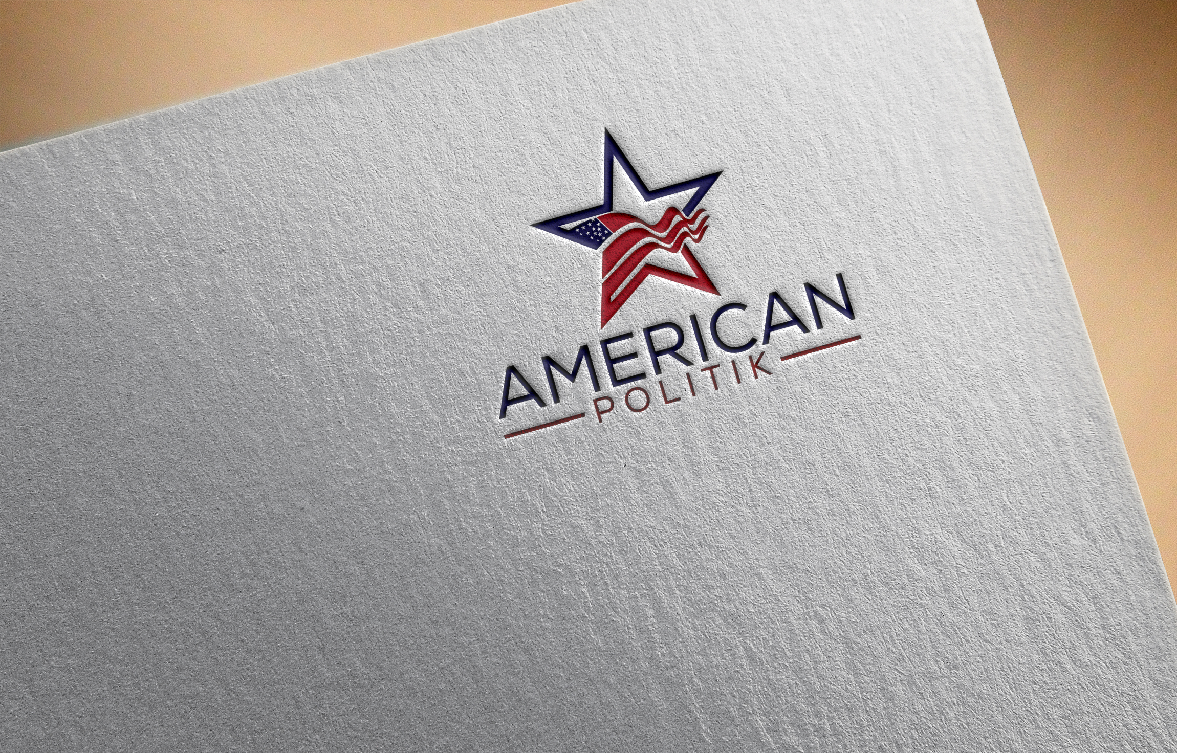 Logo Design by jessimorge for this project | Design #34144221