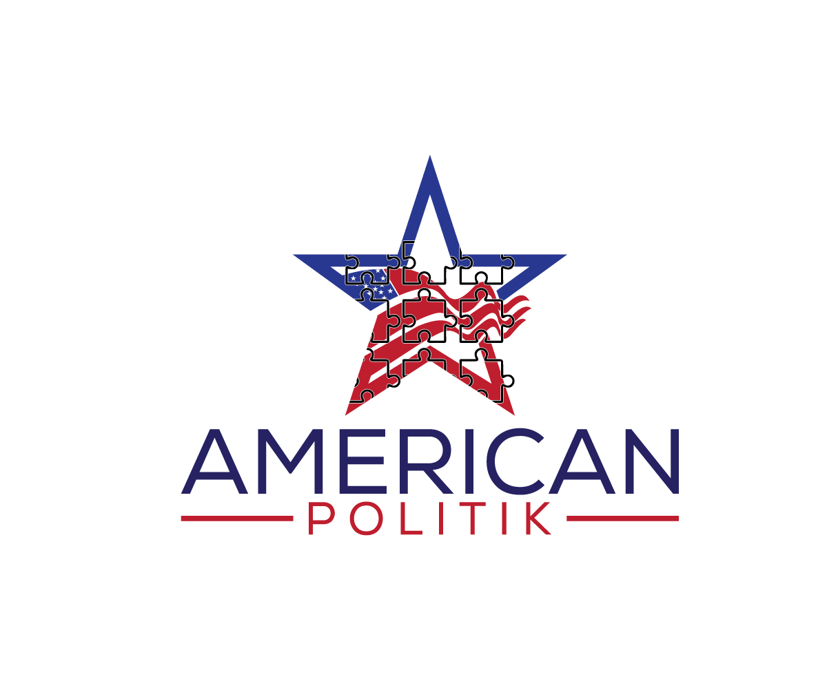 Logo Design by jessimorge for this project | Design #34149307