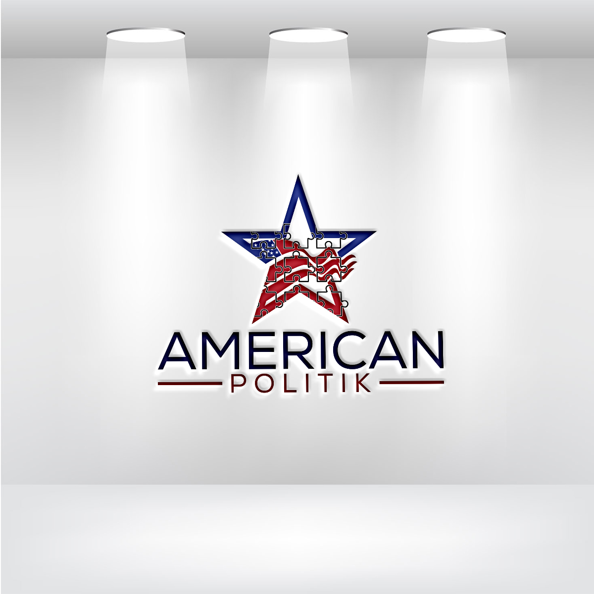 Logo Design by jessimorge for this project | Design #34149308