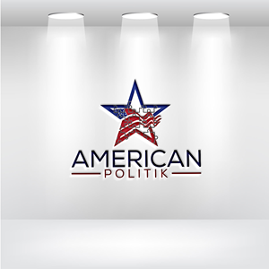 Diseño de Logo por jessimorge para este proyecto | Diseño: #34149308