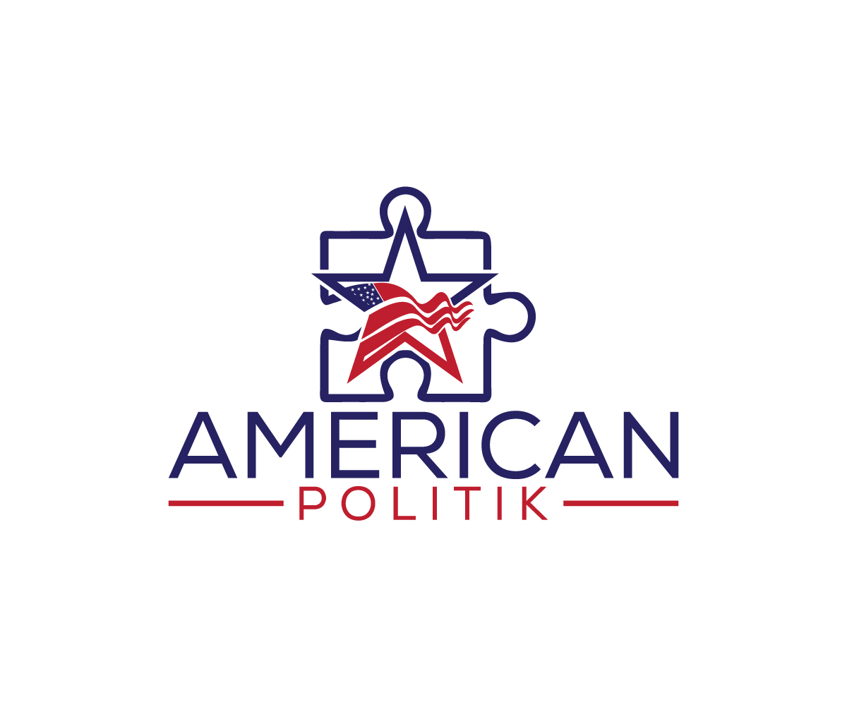 Logo Design by jessimorge for this project | Design #34149319