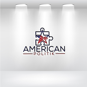 Diseño de Logo por jessimorge para este proyecto | Diseño: #34149321