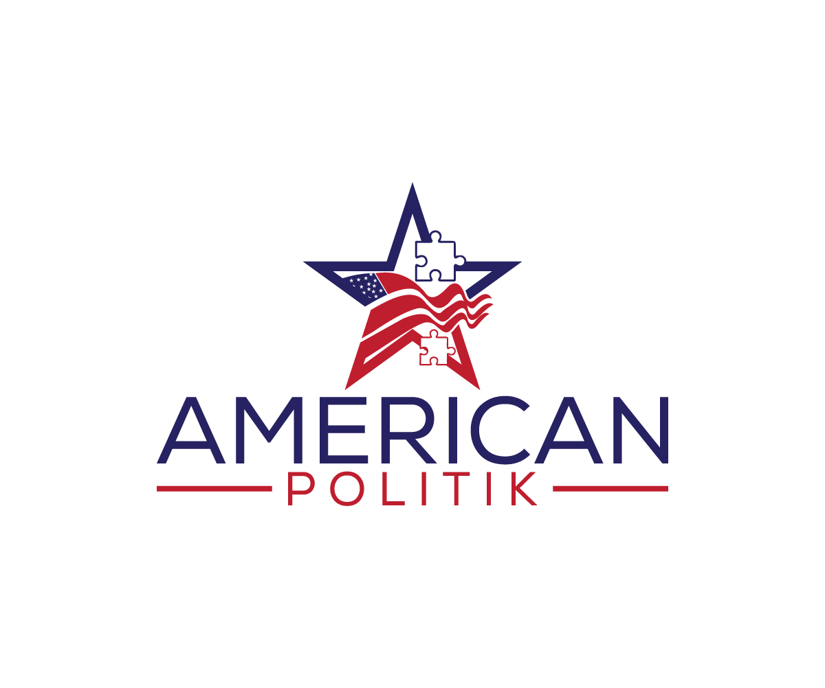 Logo Design by falcon f9 for this project | Design #34149332