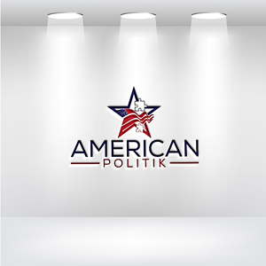 Diseño de Logo por jessimorge para este proyecto | Diseño: #34149333