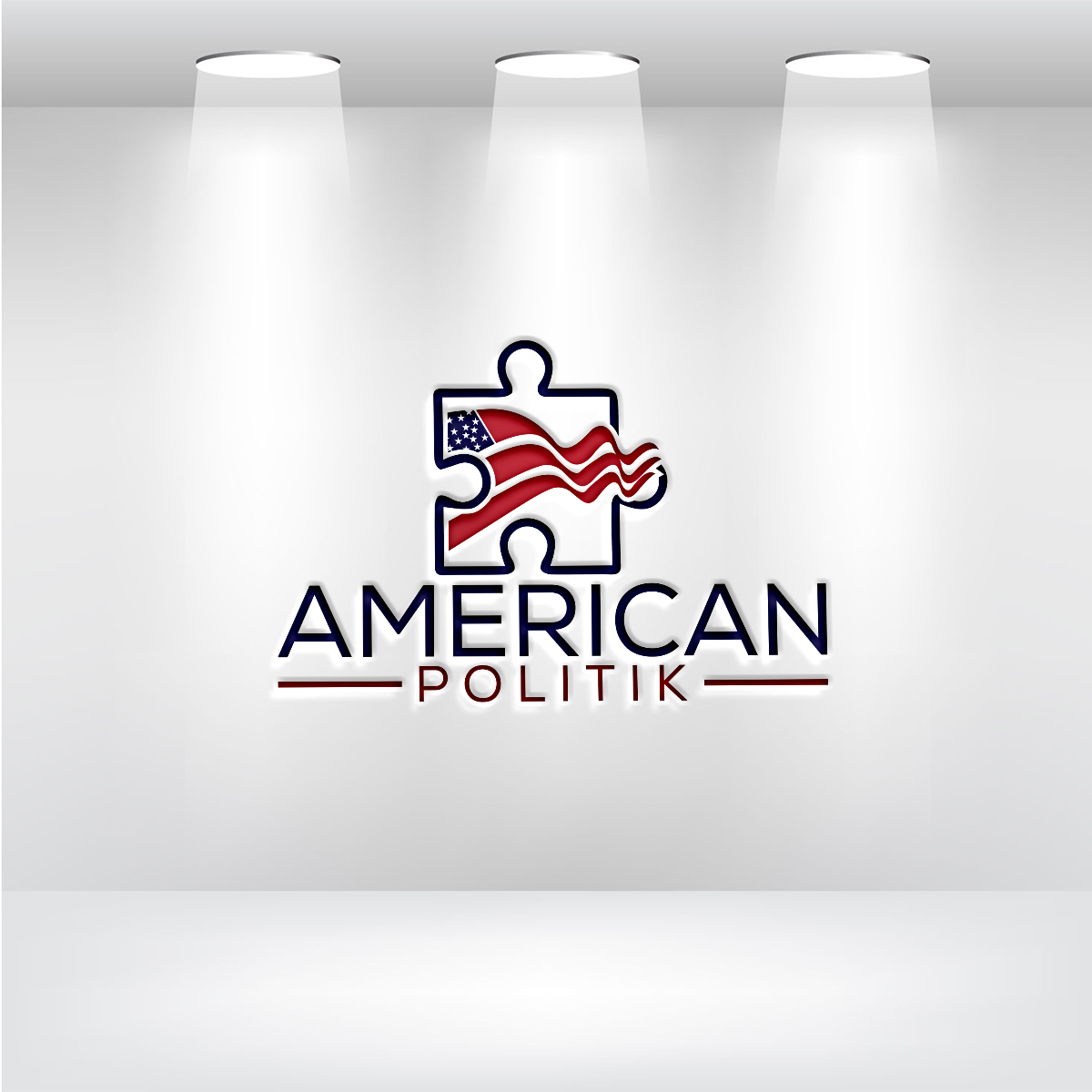 Logo Design by jessimorge for this project | Design #34149361