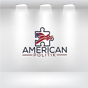 Diseño de Logo por jessimorge para este proyecto | Diseño: #34149361