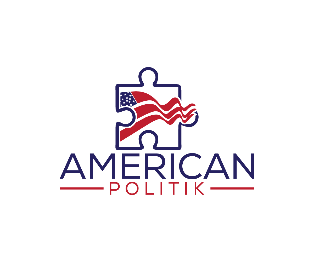 Logo Design by jessimorge for this project | Design #34149362