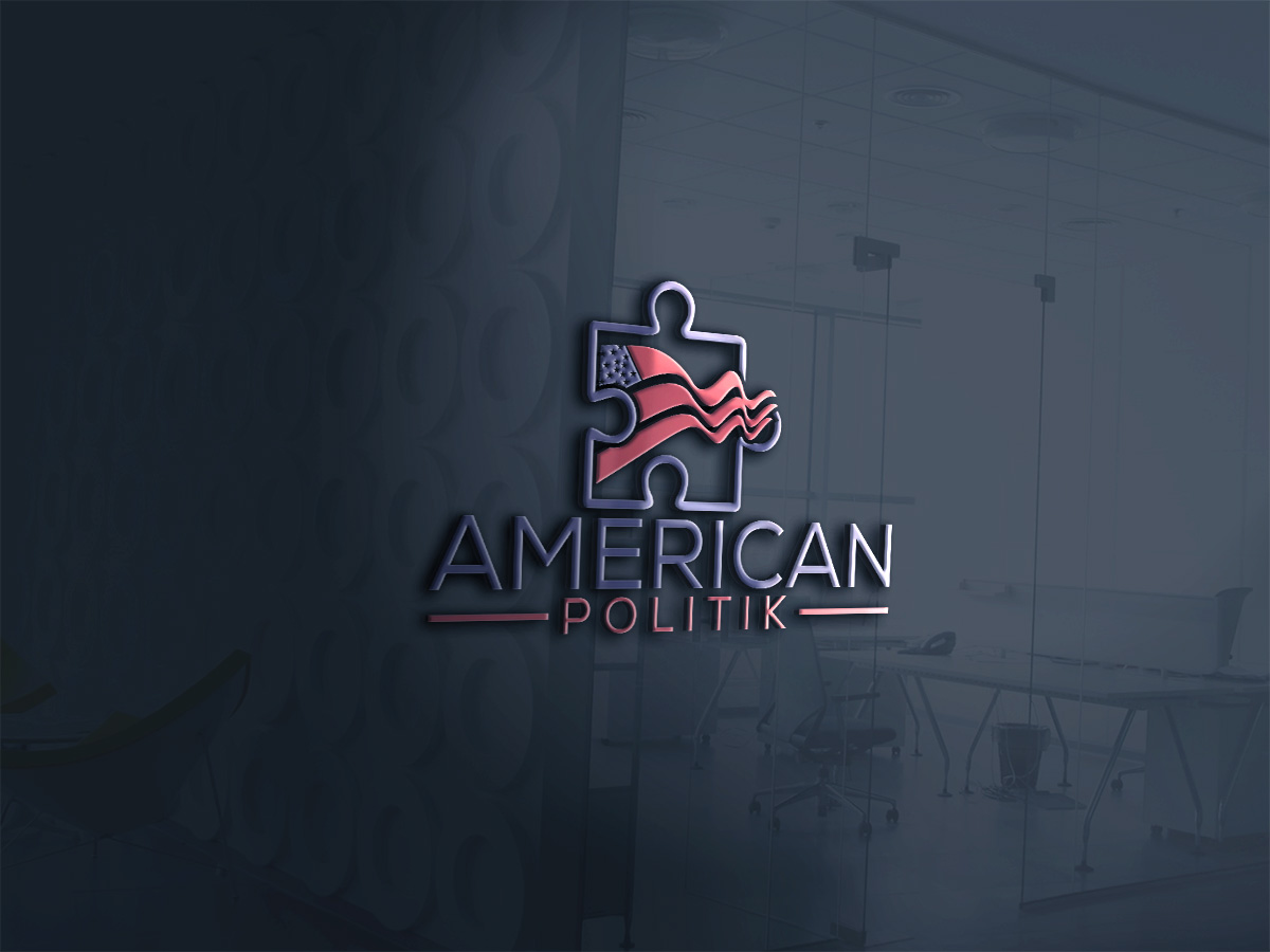 Diseño de Logo por jessimorge para este proyecto | Diseño #34149364