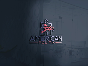Diseño de Logo por jessimorge para este proyecto | Diseño: #34149364
