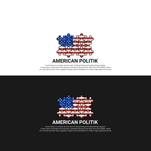 Diseño de Logo por ArtAND_Studio para este proyecto | Diseño: #34157570