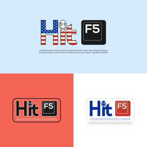 Diseño de Logo por ArtAND_Studio para este proyecto | Diseño: #34225256