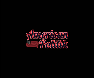 Logo Design by ahmed555