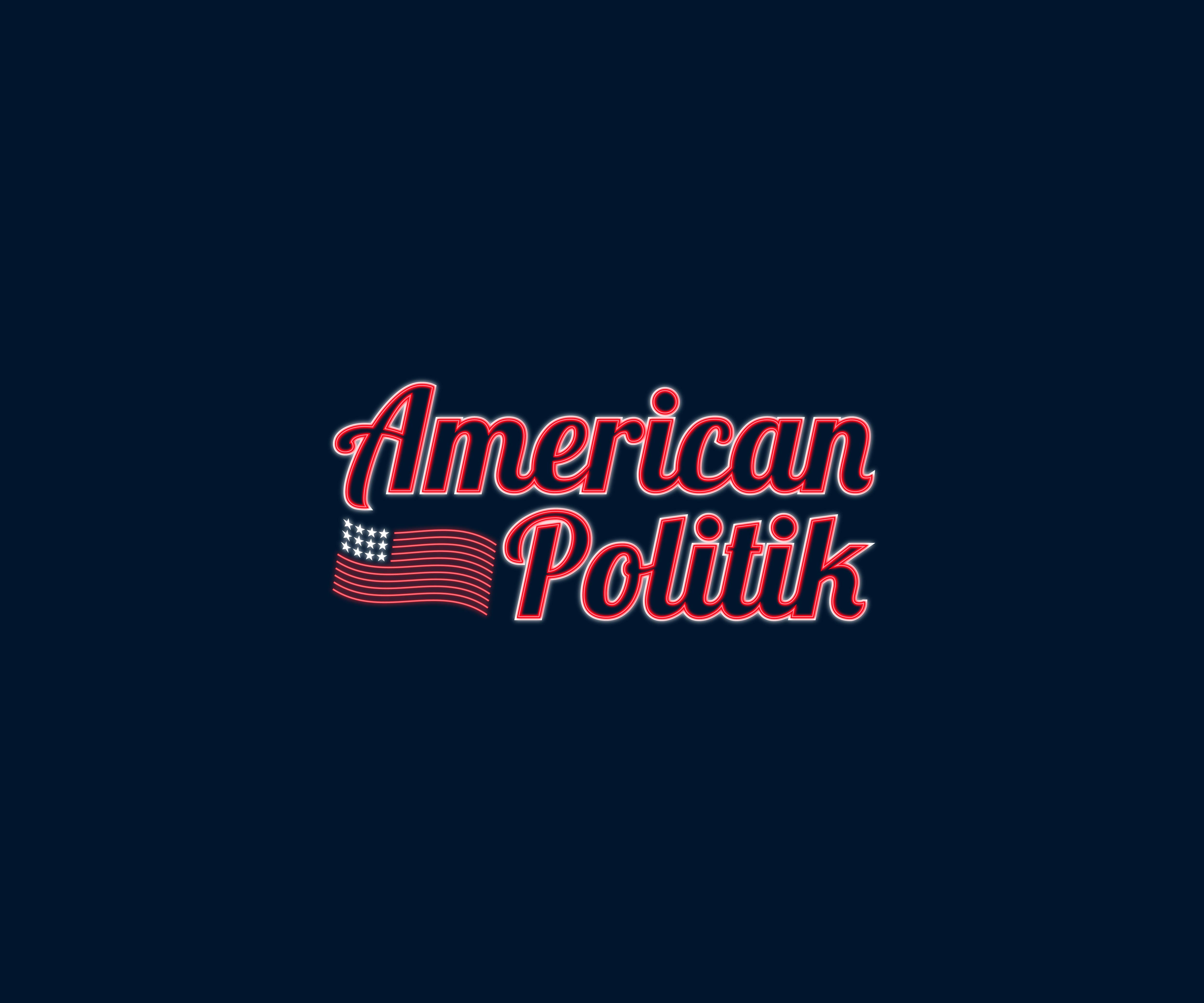 Design de Logo par ahmed555 pour ce projet | Design #34142765